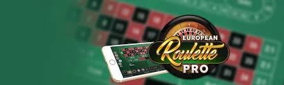 paddy power