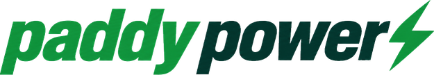 Paddy Power